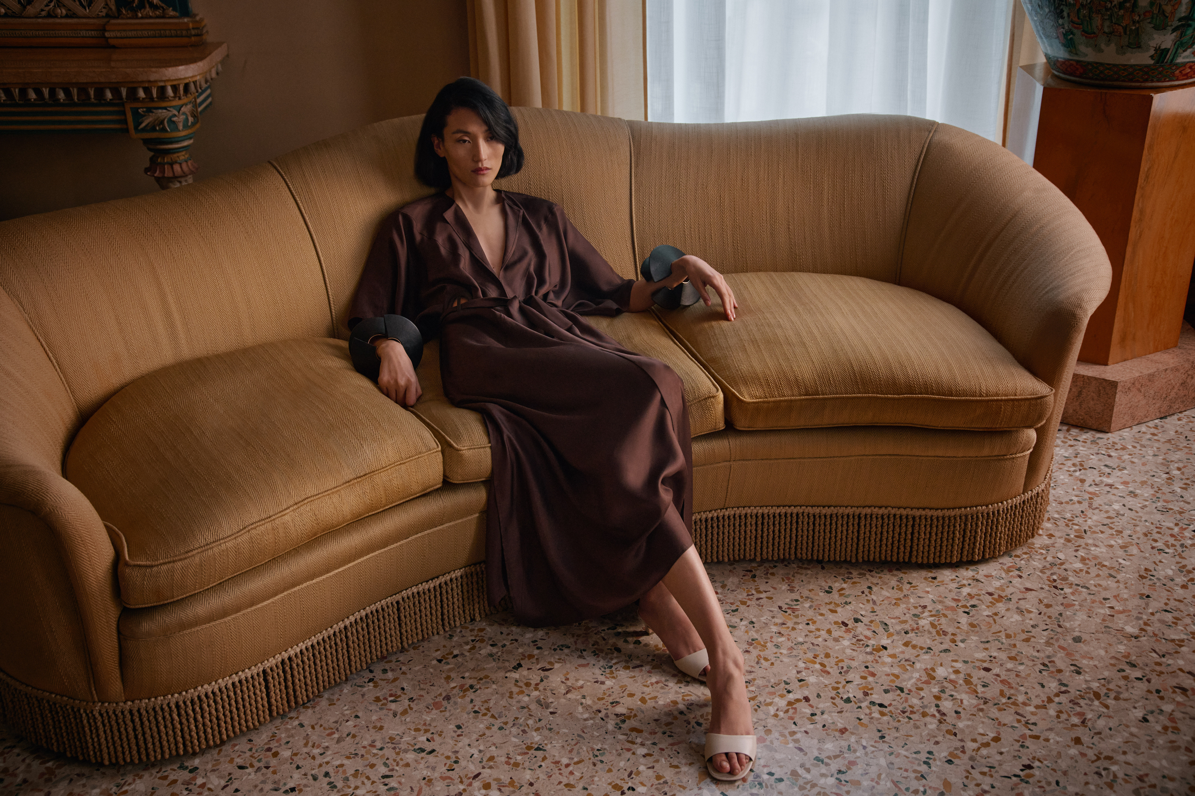 Ferragamo