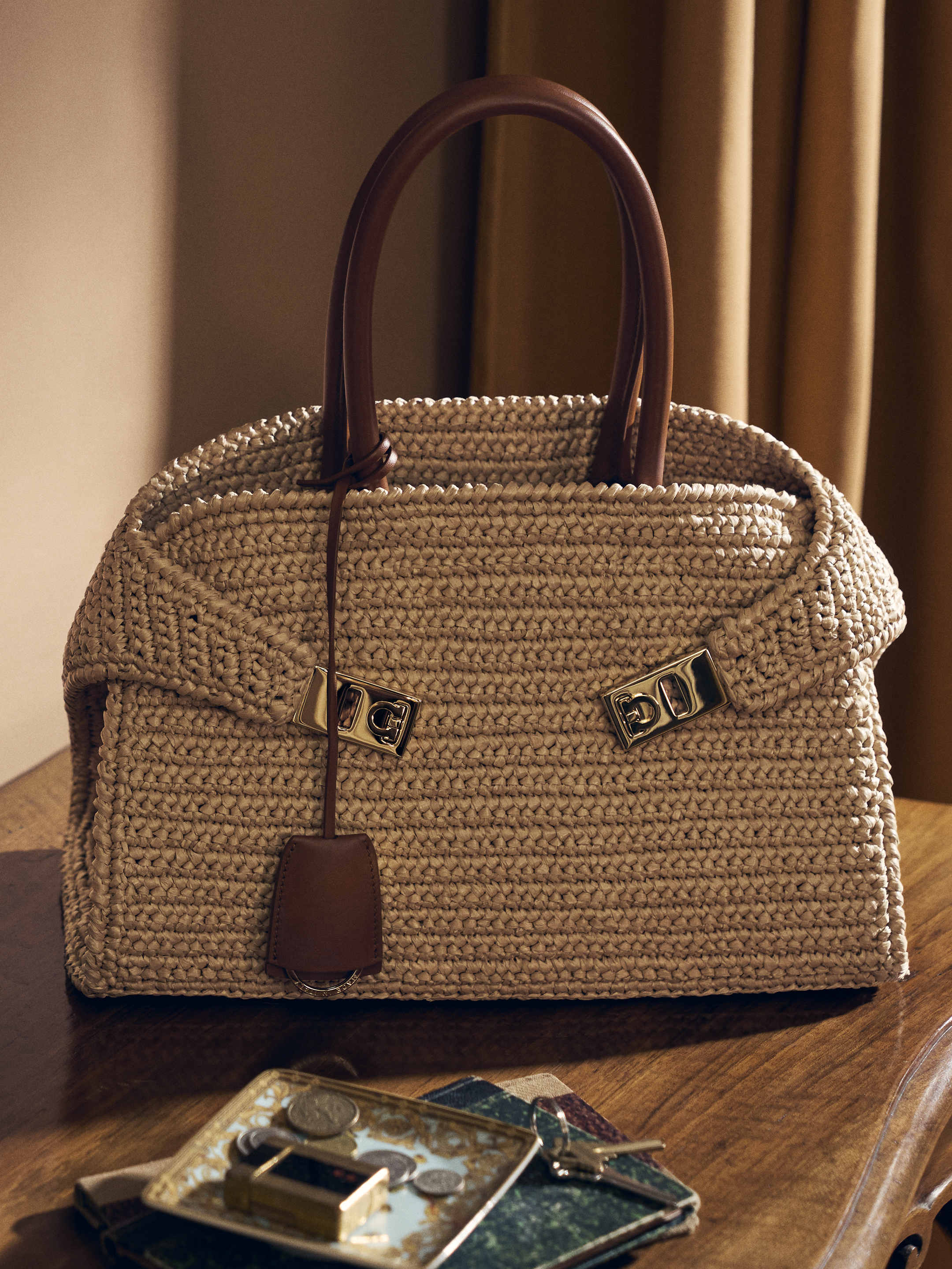 Ferragamo