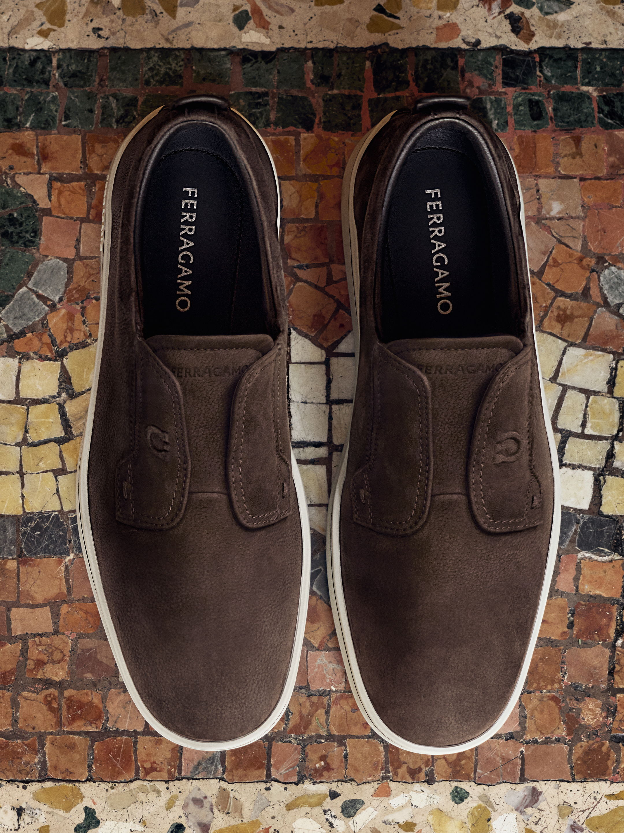 Ferragamo