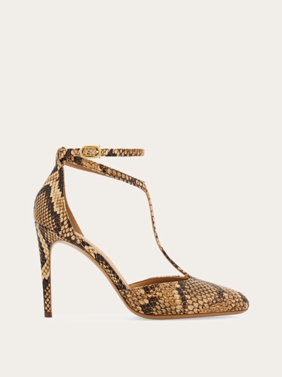 Ferragamo