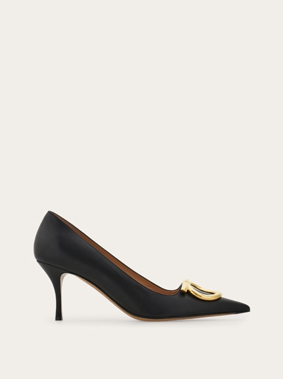 Ferragamo