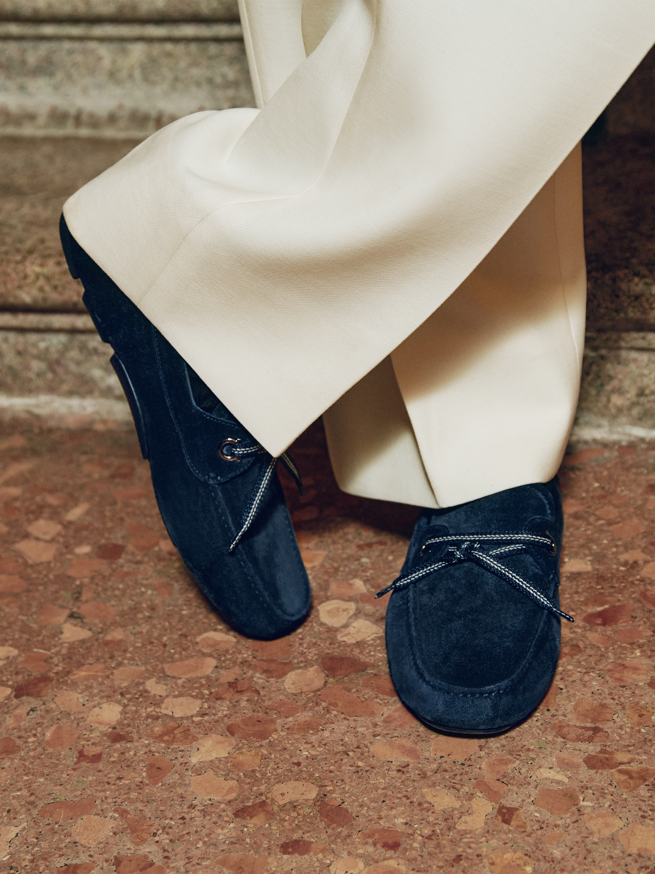 Ferragamo