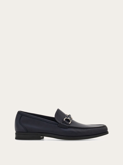 Ferragamo