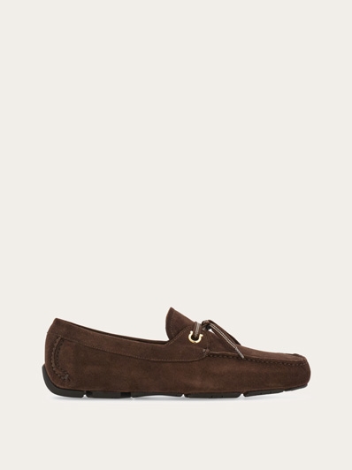 Ferragamo