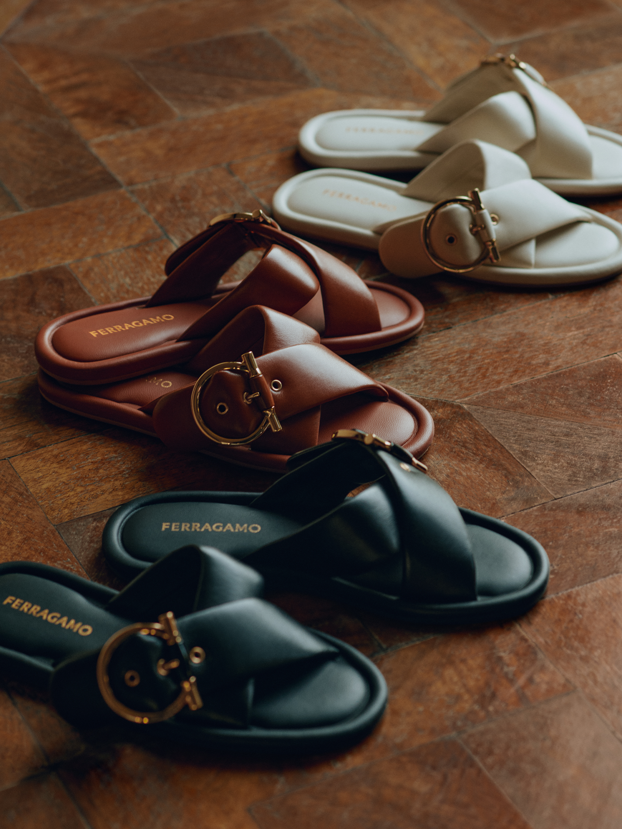 Ferragamo