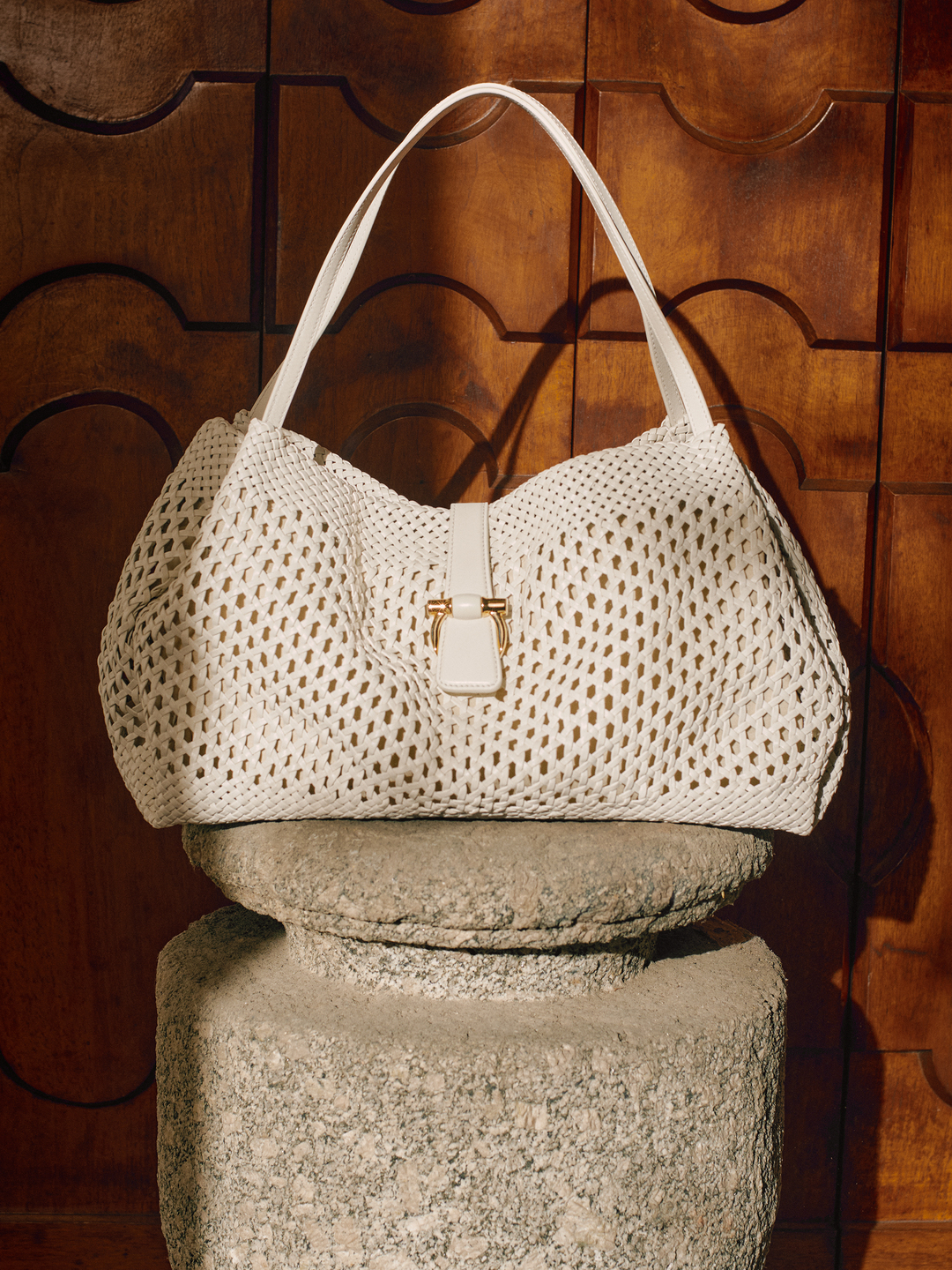 Ferragamo