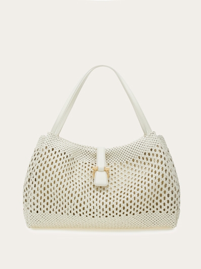 Ferragamo