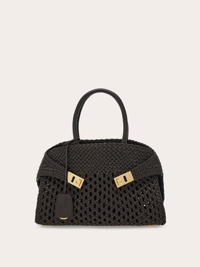 Ferragamo