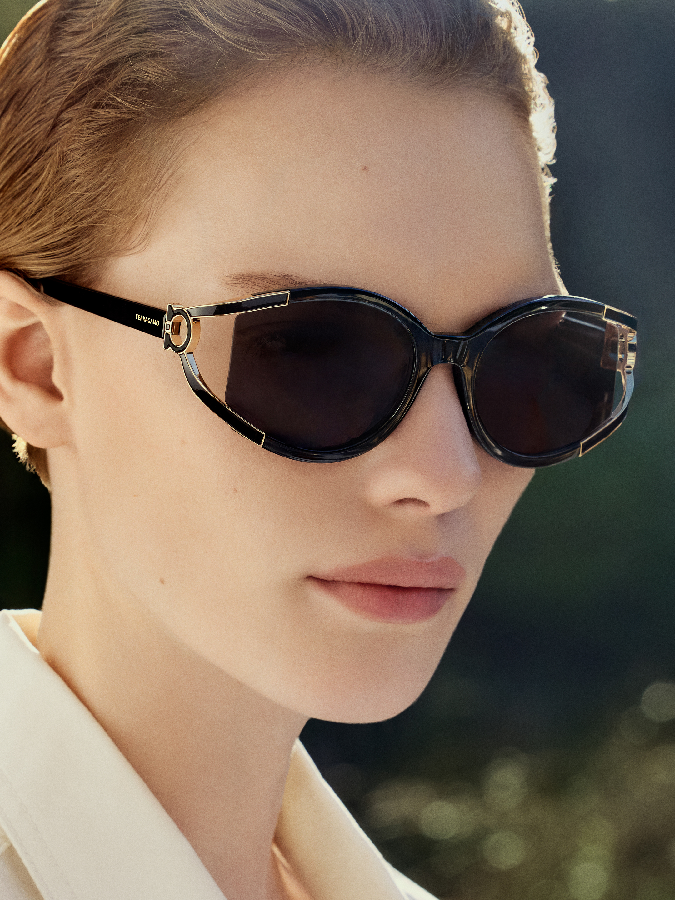 Ferragamo