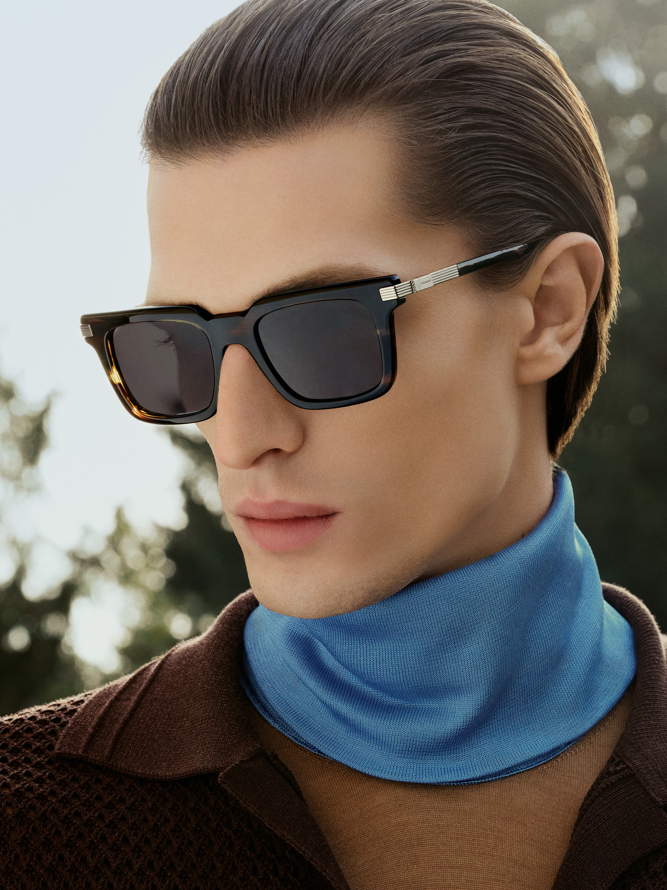 Ferragamo