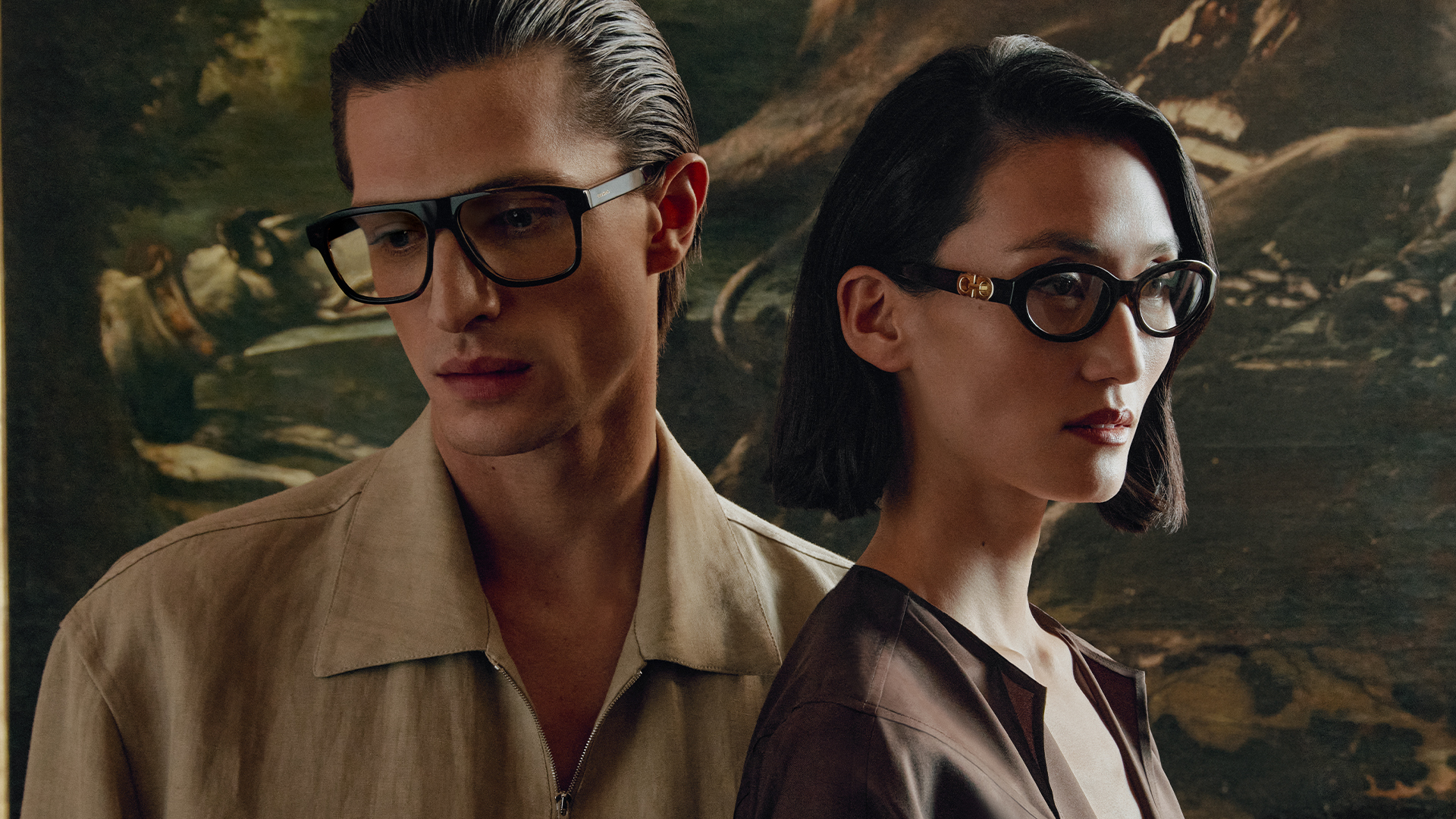 Ferragamo