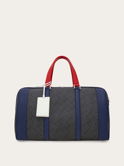 Ferragamo