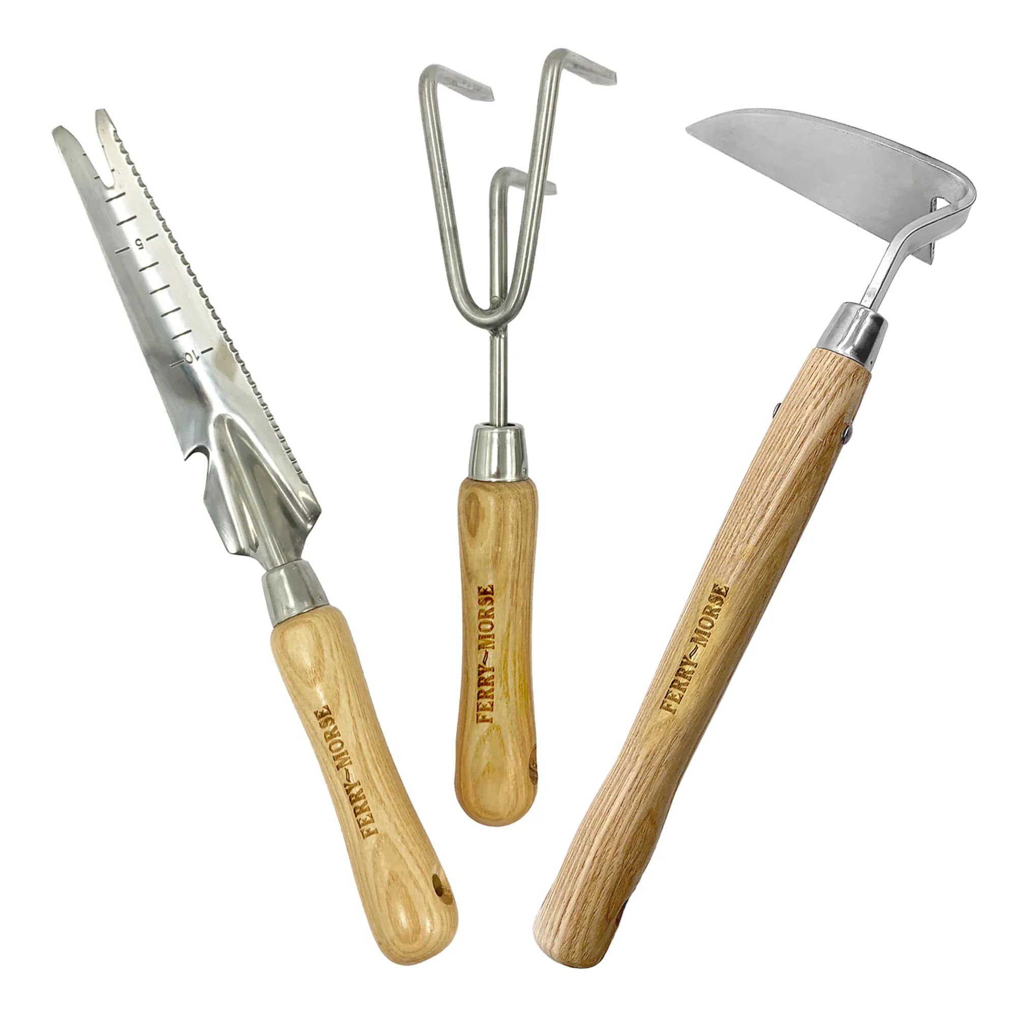 Image of Ferry-Morse Premium Tool Bundle