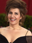 Nia Vardalos