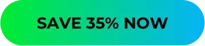 Final Draft Cyber Monday 35% Off Button