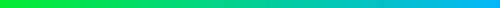 FD-Gradient-GB-250x4 (1)