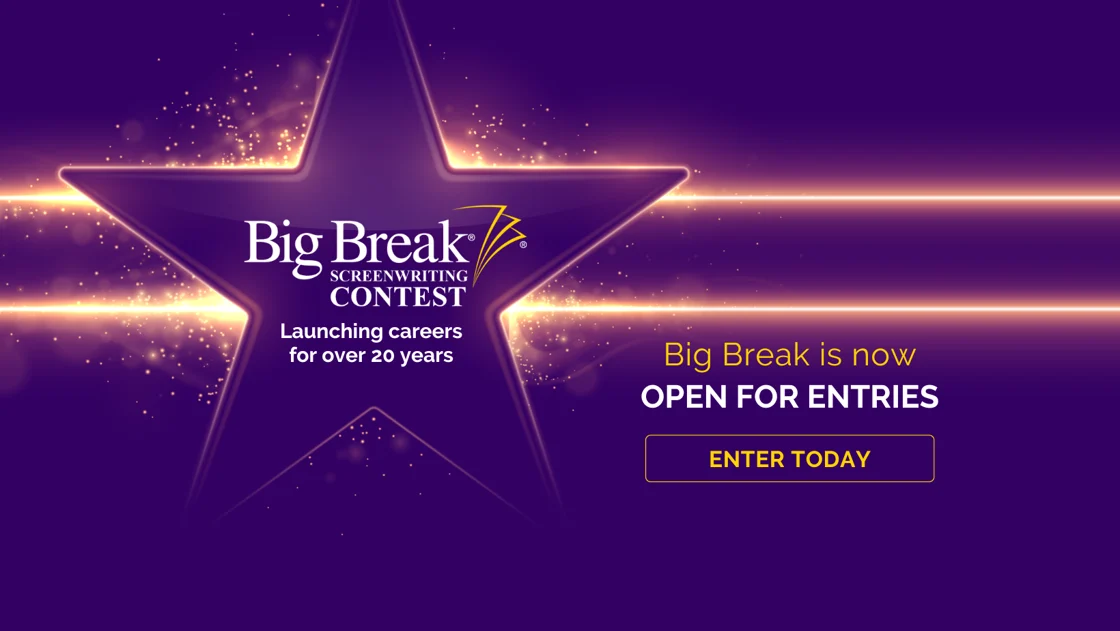 Big Break Now Open