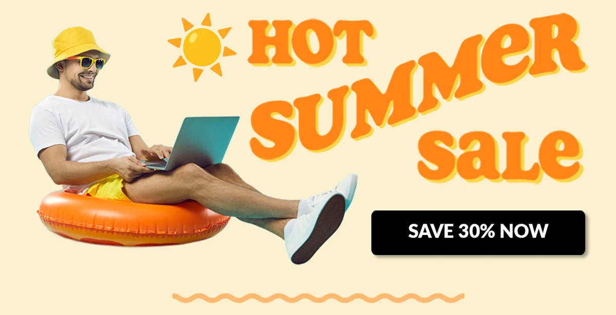 fdsummersale1