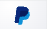 PayPal Logo