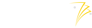 Final Draft Logo