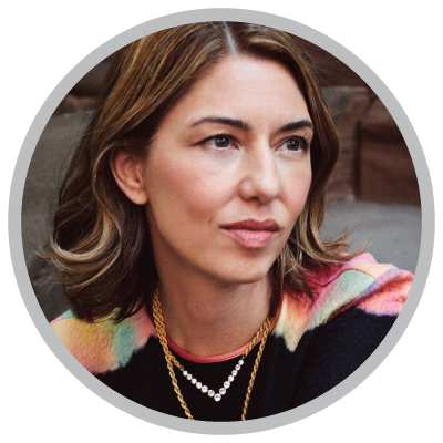 image_400x400_SofiaCoppola