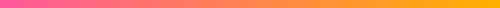 FD-Gradient-PY-250x4