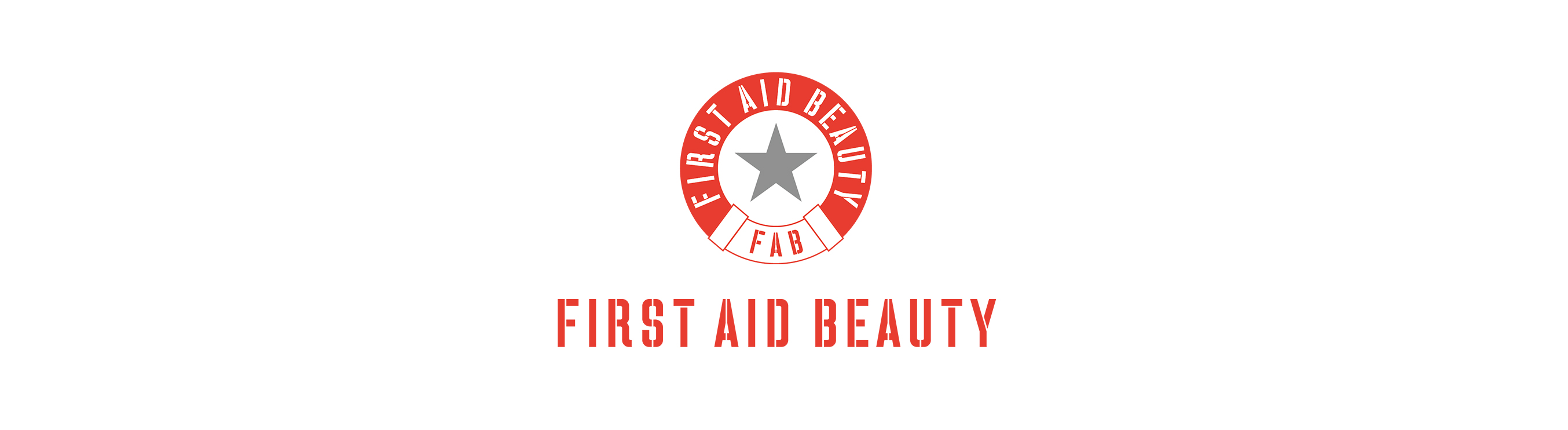 First Aid Beauty