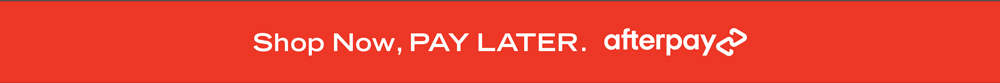Shop with AfterPay, Choice of Samples, Free Shipping. Subscribe for SMS. Subscribe for Automated Orders.