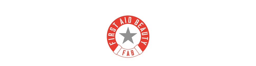 First Aid Beauty