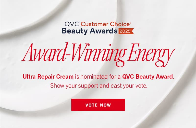 QVC Awards