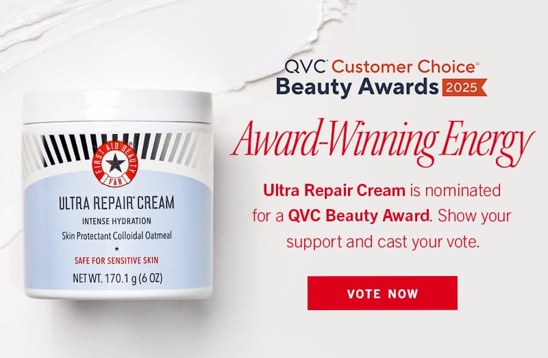 QVC Awards