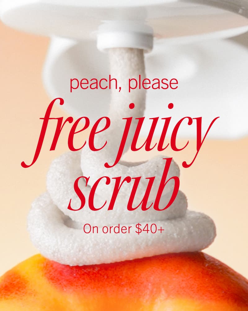 BOGO Ultra Repair Cream | Shop Now