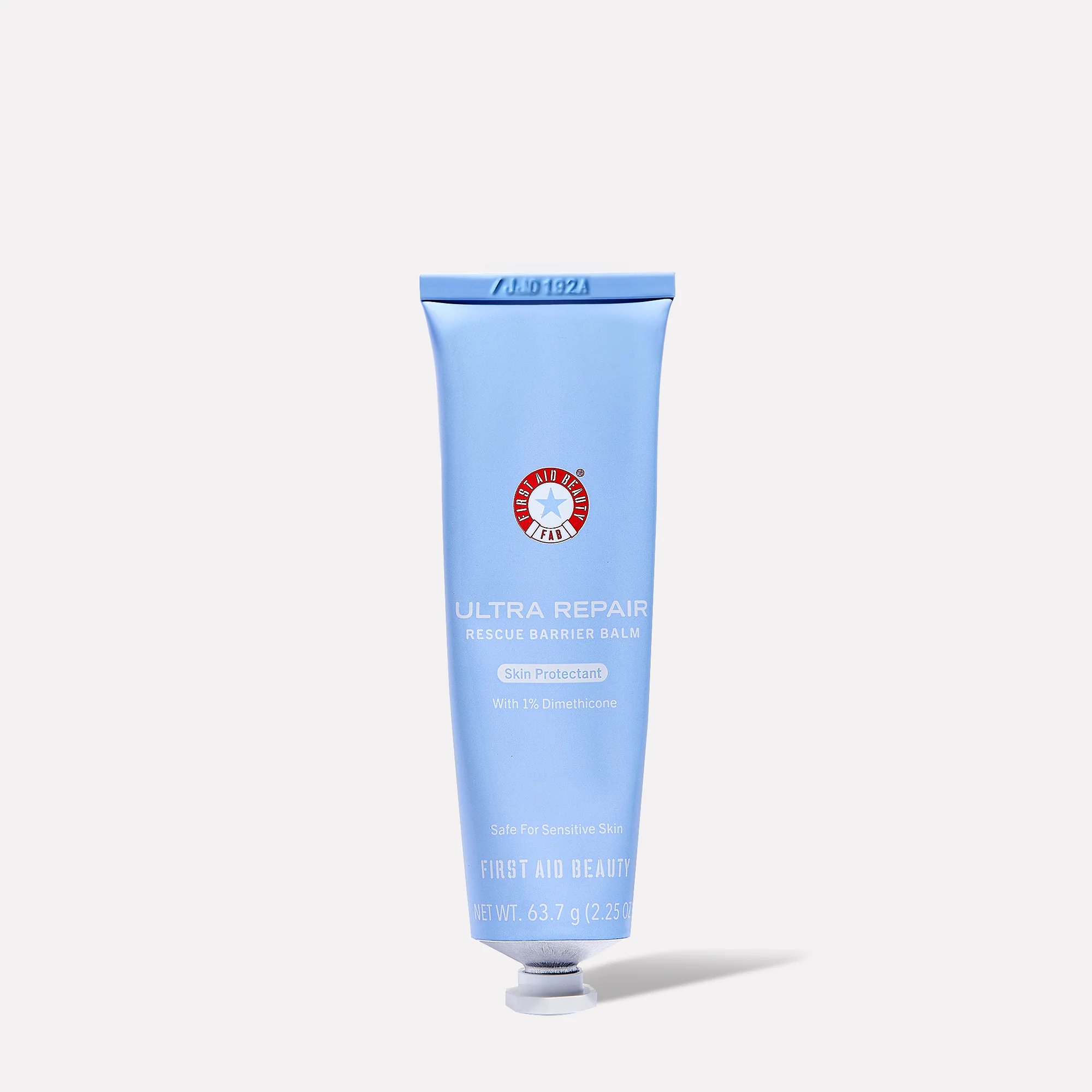 Image of Ultra Repair Rescue Barrier Balm with Dimethicone