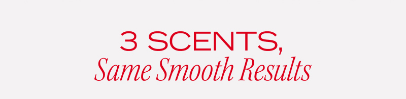 KP Body Scrub