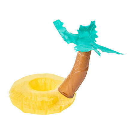 product 2