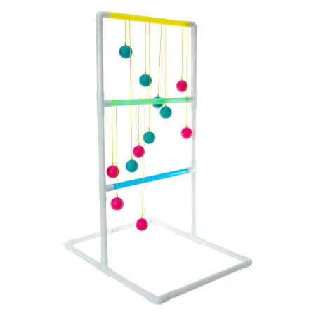 product 2