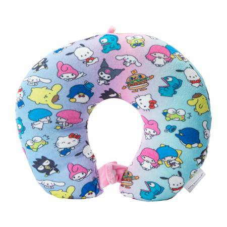 product 2
