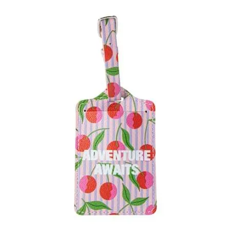 product 2