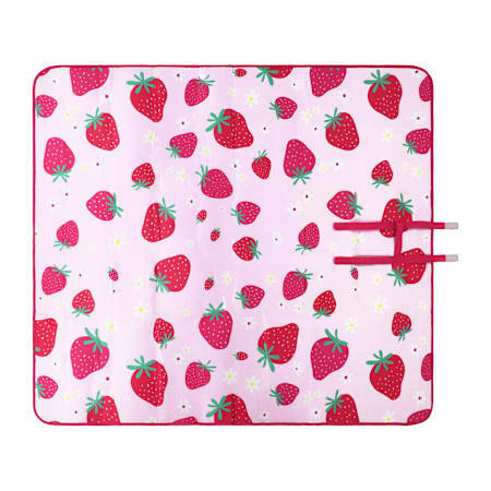 product 2