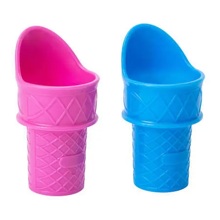 product 2