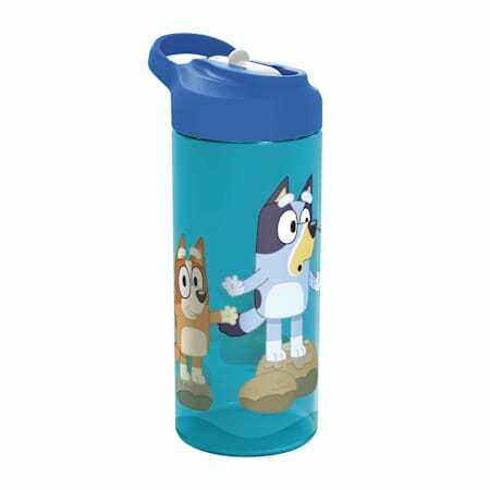 product 2