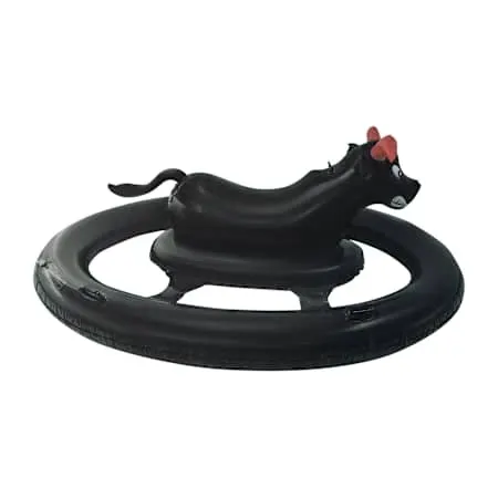 product 2