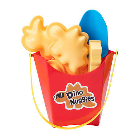 product 3