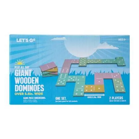 product 1