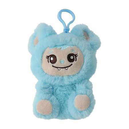 product 2