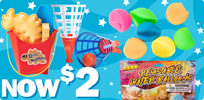 now $2