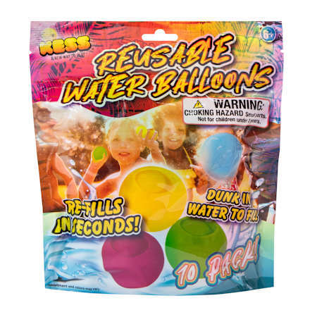 product 2
