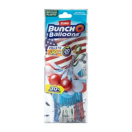 product 2