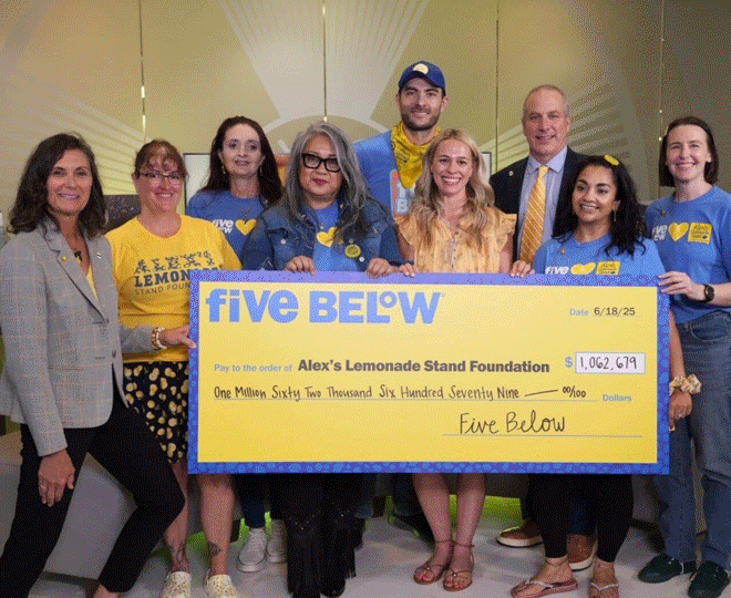 alex's lemonade stand gif