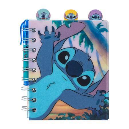product 3